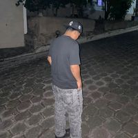 carlosquintanilla5110