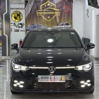 samii_auto_jijel_