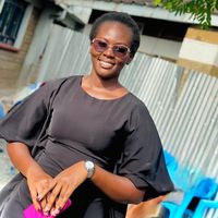 faithamoi3