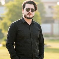 yousafmehsood1