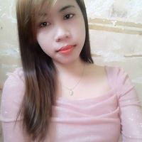 សំឡេងដើម - fb: LyLy konpov