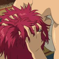 countingfaces_
