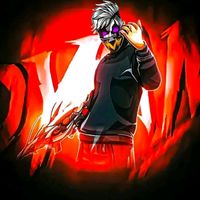 admin_farabi0