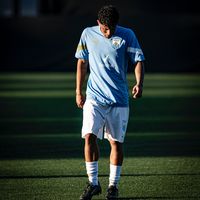 gonzalez_andy_