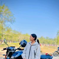 donbabu065