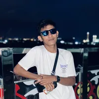 original sound - 24mssss