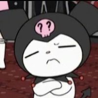 chaoguaykrub