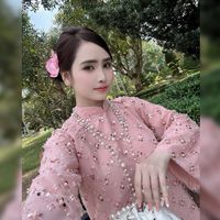 sarahnguyen0911