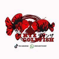 suara asli - pistolair_vdua⚡