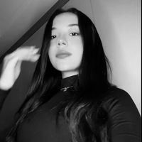 nicollelavinia22