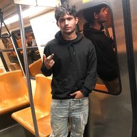 jhonxv_7
