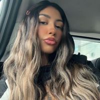 thamaradiniz548