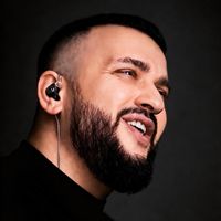 оригинальный звук