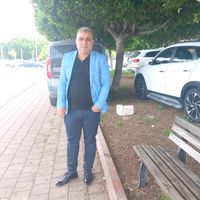 orijinal ses