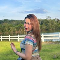 เสียงต้นฉบับ - ชื่ออ' แป้งง