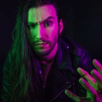 stevewelsh__