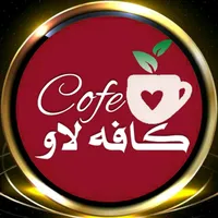 original sound - cofe.loves