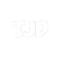 เสียงต้นฉบับ - TJD_KUNG🎧🎶