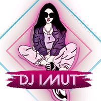 fanbase_dr