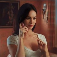 renajennie1