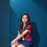 original sound - sain_marselin