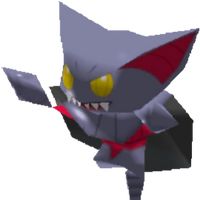 ztdaki