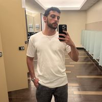 andreluizfranca6