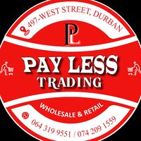 payless.trading.durban