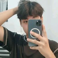 เสียงต้นฉบับ - แบฮังᅠICUᅠ⁑(หัวแคลน)