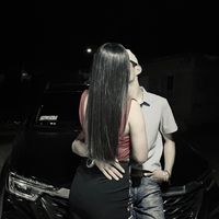 501_solis