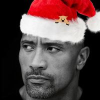 menzcoach2
