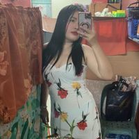 juliejade_07