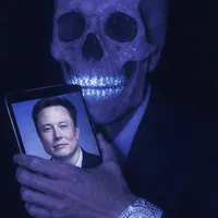 original sound - godsgift_55