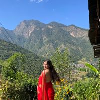 bhagawati__