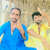 saeedkhanburiro3