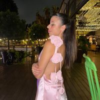 adelegavrilov_