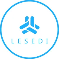 original sound - lesedi.77