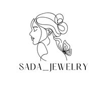 sada_jewelry