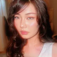 original sound - lugamurr