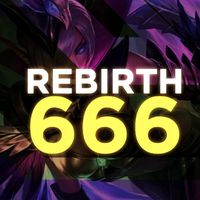 rebirth666_official