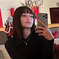 original sound - yulicabrera19