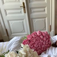 متبريه من ذنوبكم