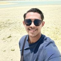 wimze_1