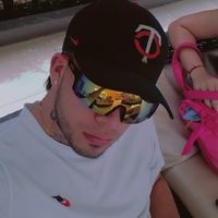sonido original