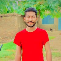 fouji_hamza_33