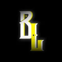 original sound - buuralyrs