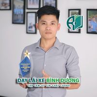 âm thanh gốc - Thầy Thắng dạy lái xe
