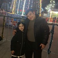 mahmudjonfozilov1