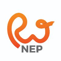 original sound - Reta World Nepali