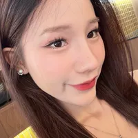 original sound - bbcninewww